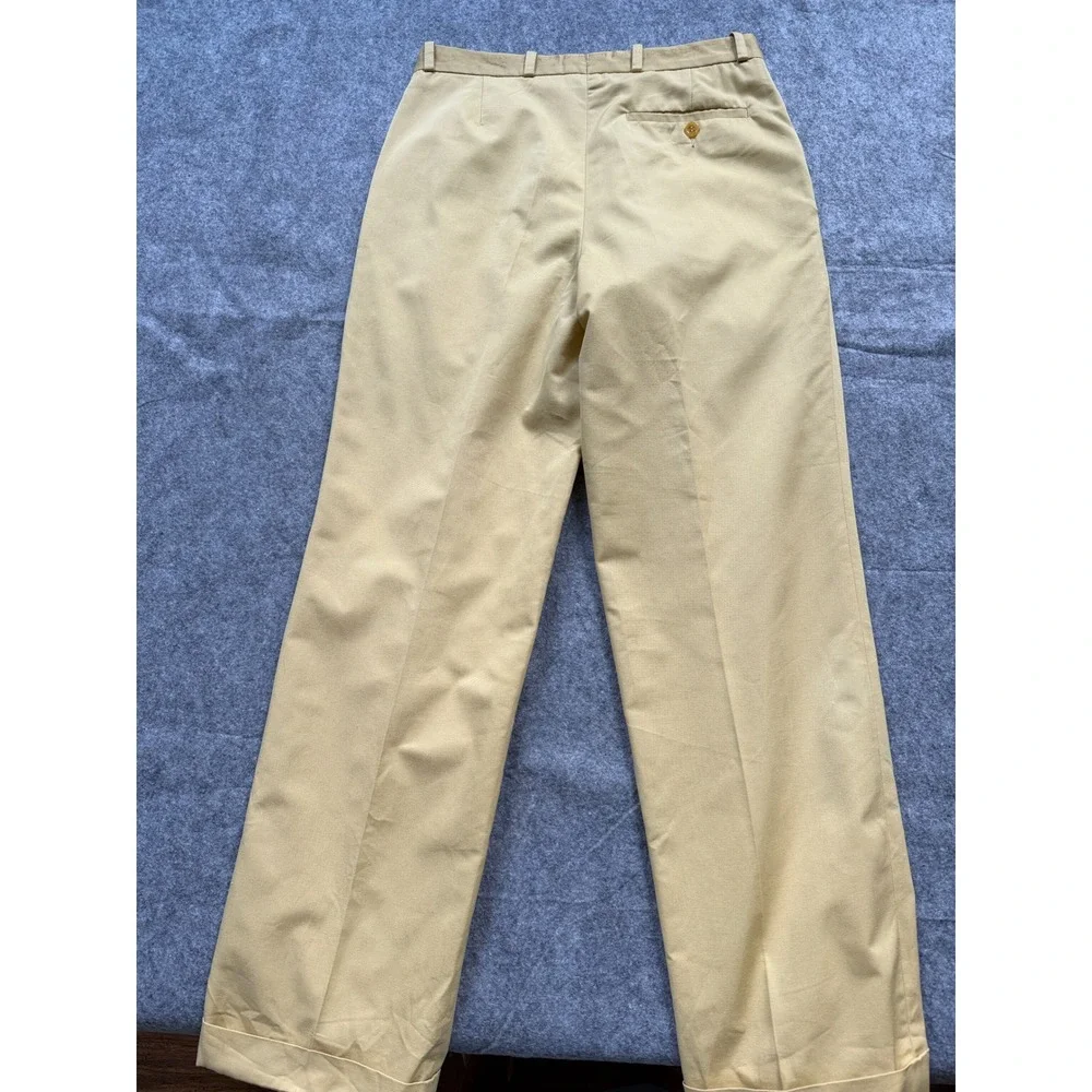 Unbranded high waisted